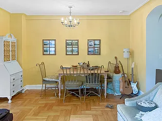 Rented by Rachel Realty