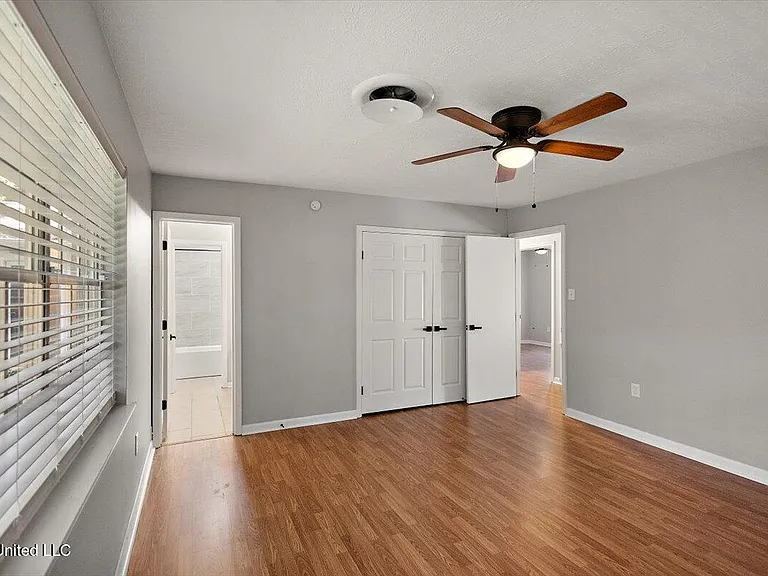 36 Pebble Hill Dr — Photo 16