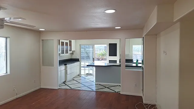 2951 Shady Pine St — Photo 5