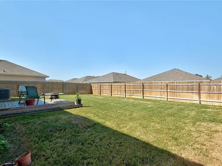 3514 Batson Dr — Photo 11