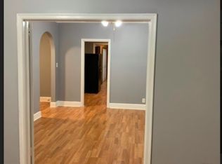 642 Grenada Ter #662633, Macon, GA 31206