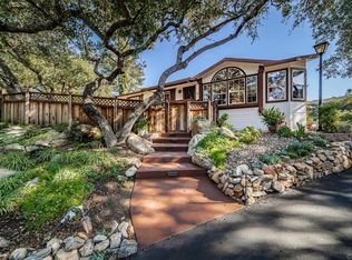 4747 Oak Crest Rd SPC 8, Fallbrook, CA 92028