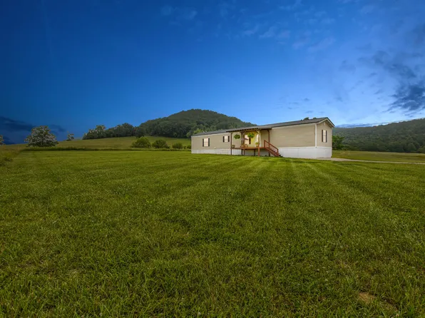 12161 Morehead Rd, Wallingford, KY 41093