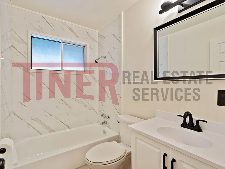 2848 Clover Ln — Photo 11
