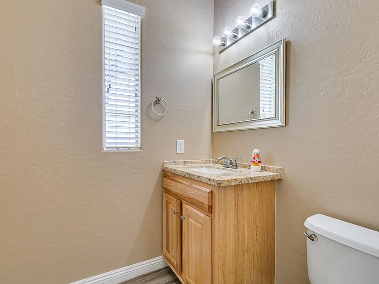 8944 Bandinella Ave — Photo 28