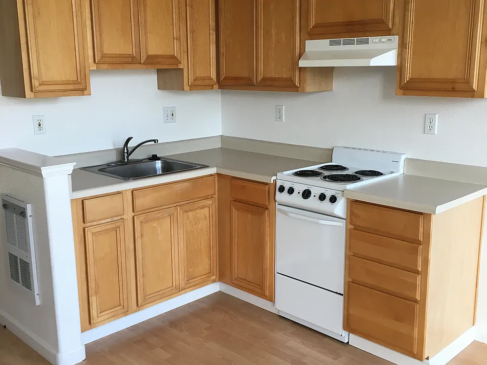 500 Soquel Ave #12