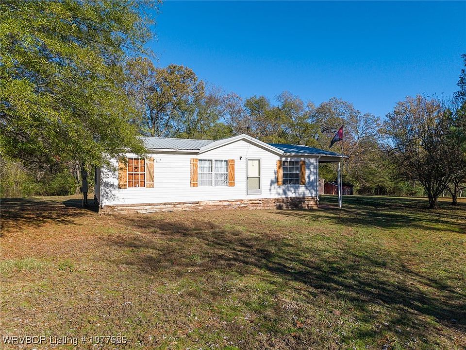 1st image of 9300 Mountain Oaks Dr