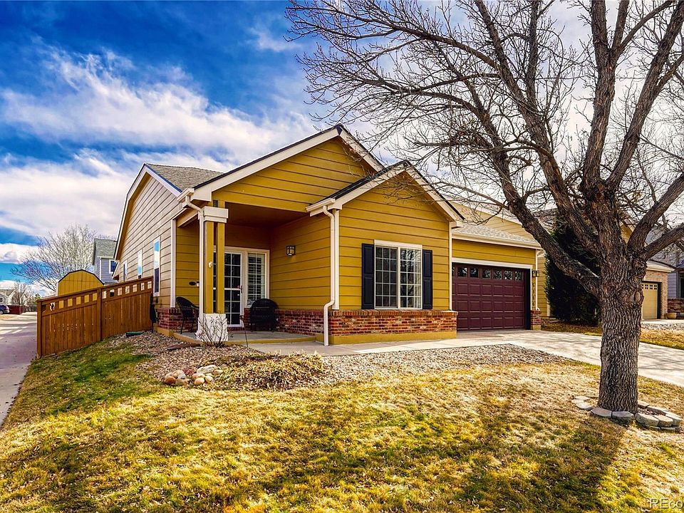 1st image of 5386 Golden Eagle Parkway