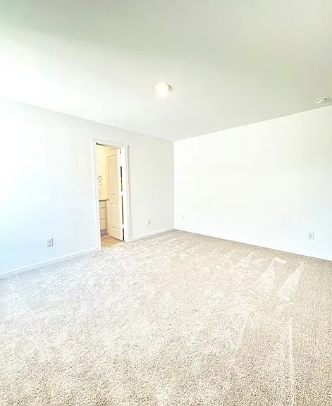 908 Grebe Dr — Photo 26