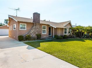 1564 W Palais Rd, Anaheim, CA 92802