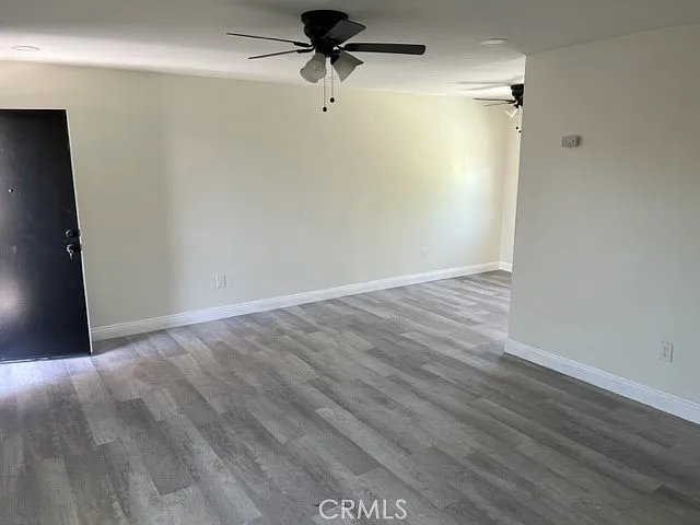 243 E Blueridge Ave — Photo 4