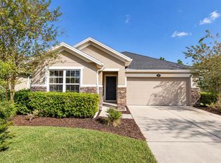 110 GLENEAGLE GRANDE DRIVE, DAYTONA BEACH, FL 32124