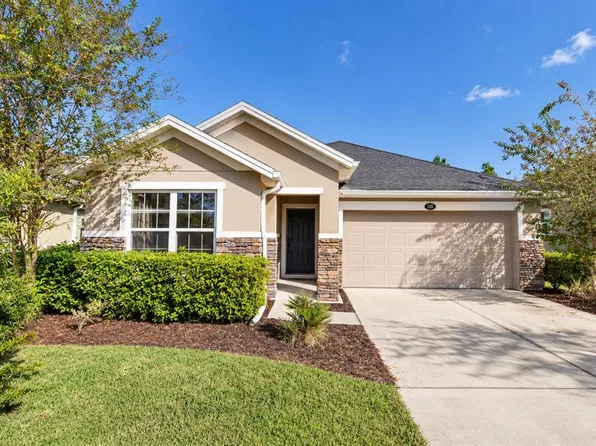 110 GLENEAGLE GRANDE DRIVE, DAYTONA BEACH, FL 32124