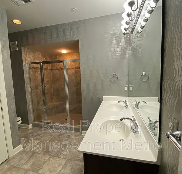 7305 Elkridge Crossing Way — Photo 15