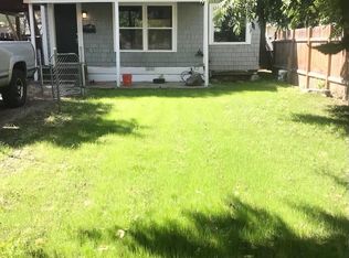 228 Glass Way, Lewiston, ID 83501