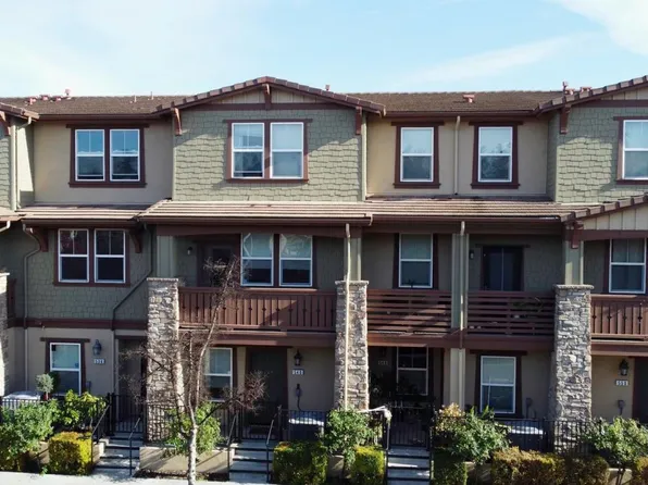 540 S 22nd St, San Jose, CA 95116