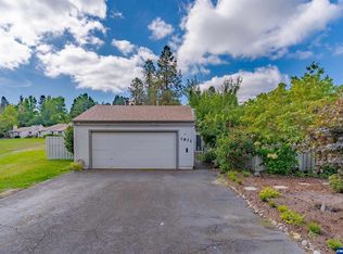 1871 Lexington Cir SE, Salem, OR