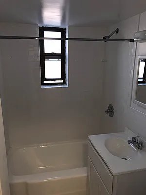 Rented by Choice NY Property Management LLC | media 9