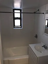 Rented by Choice NY Property Management LLC