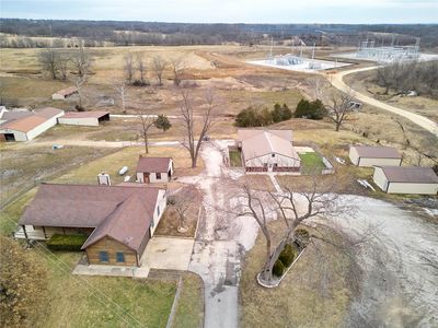 3218 Highway, Winfield, MO, 63389