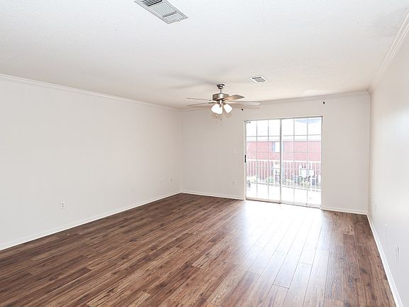3rd image of 2 Private Road 3057 #3