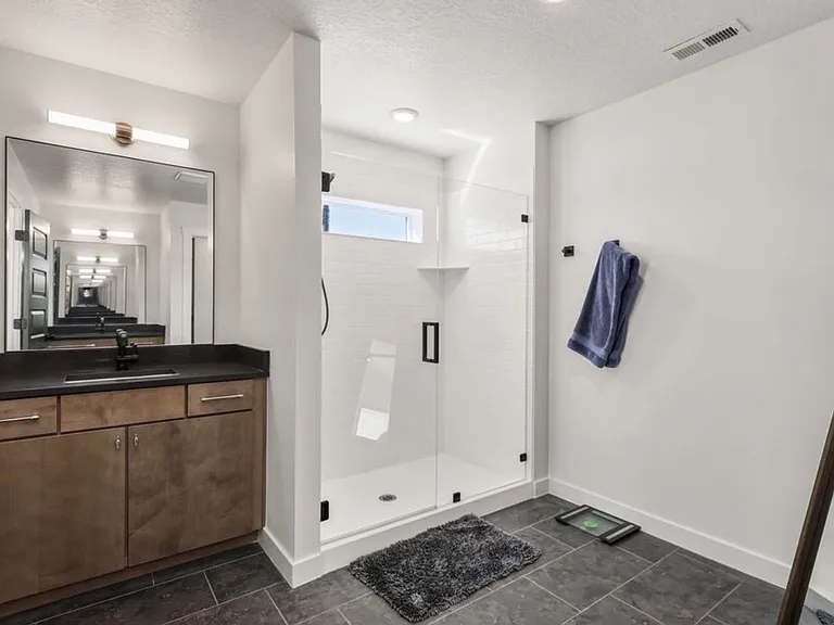 1088 W Audrey Ln — Photo 19
