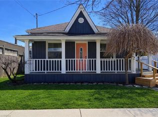 167 Elgin St, Brantford, ON