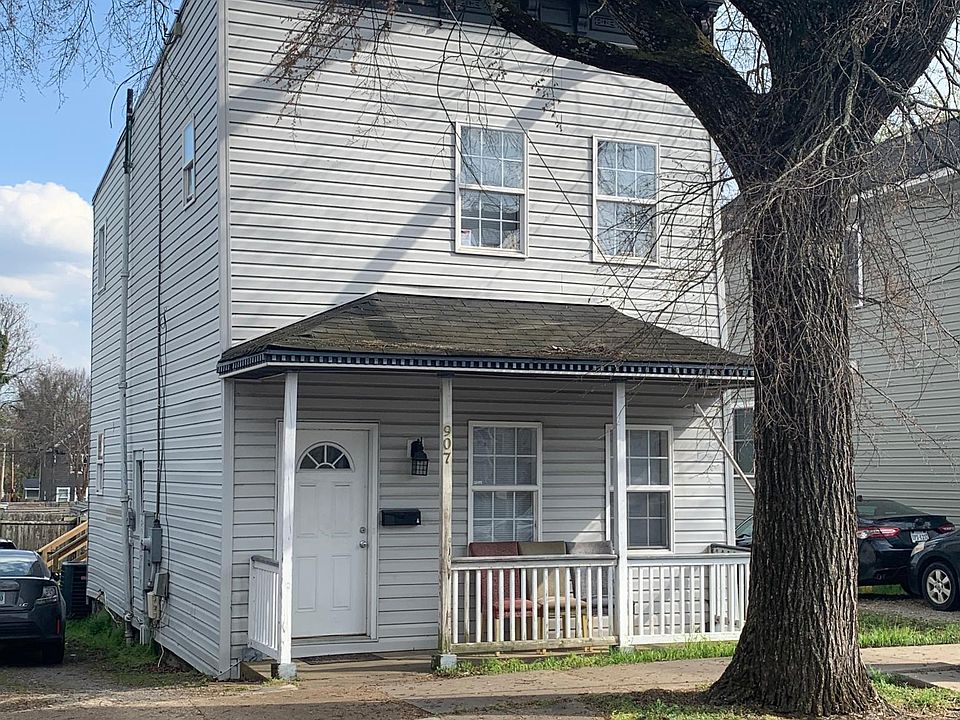 1st image of 907 Norton St