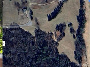 None Oley Lane Trl #5, Statesville, NC 28677