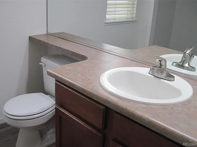 4063 Morning Glory Rd — Photo 30