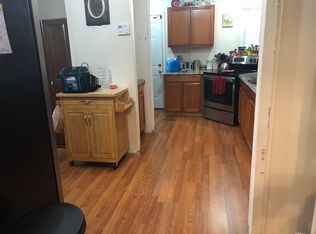 40725 Pine Tree Ln, Eustis, FL 32736