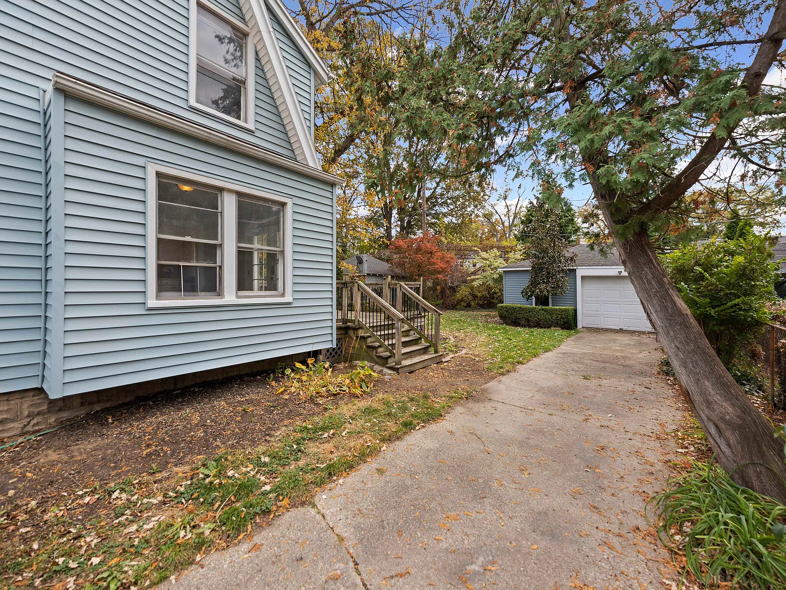 274 Wordsworth St — Photo 4
