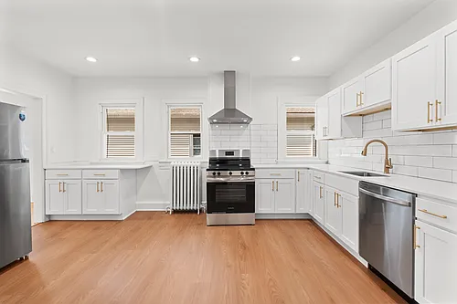 152 Maplewood Ave #2B Photo 1