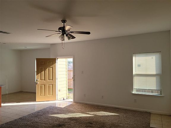 4th image of 12707 E Pasatiempo St