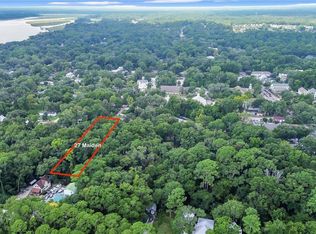 27 Maiden Ln, Bluffton, SC 29910