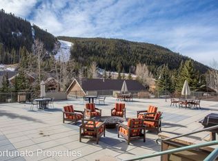 1205 W Keystone Rd #B, Dillon, CO 80435