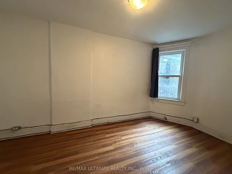 310 Brunswick Ave #5 — Photo 9
