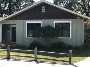 445 Moll Ct, Sonoma, CA 95476