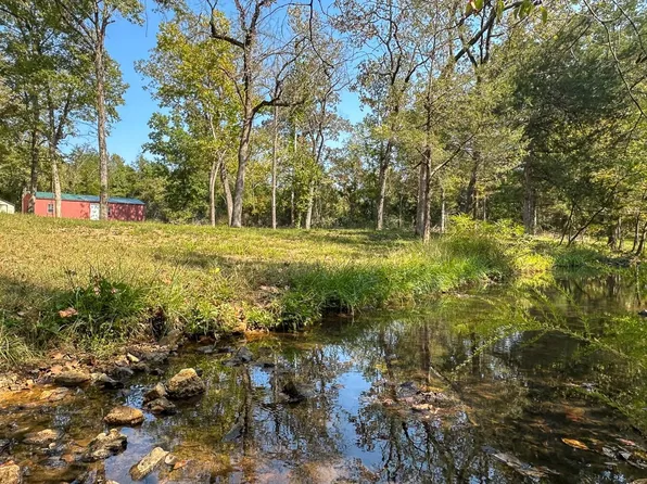00A Pine Hollow Rd, Hardy, AR 72542