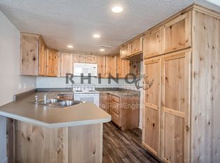 834 W Lennox St, Midvale, UT 84047