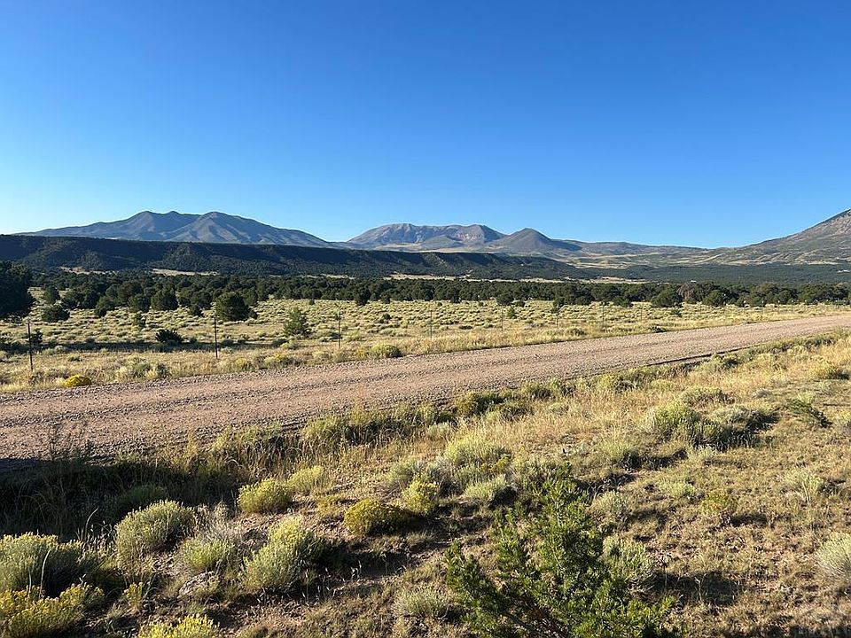 1st image of 20 Colorado Land Grazing
