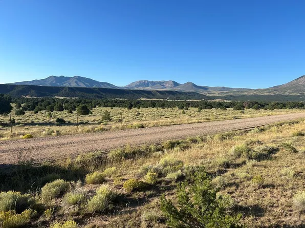 20 Colorado Land Grazing, Gardner, CO 81040