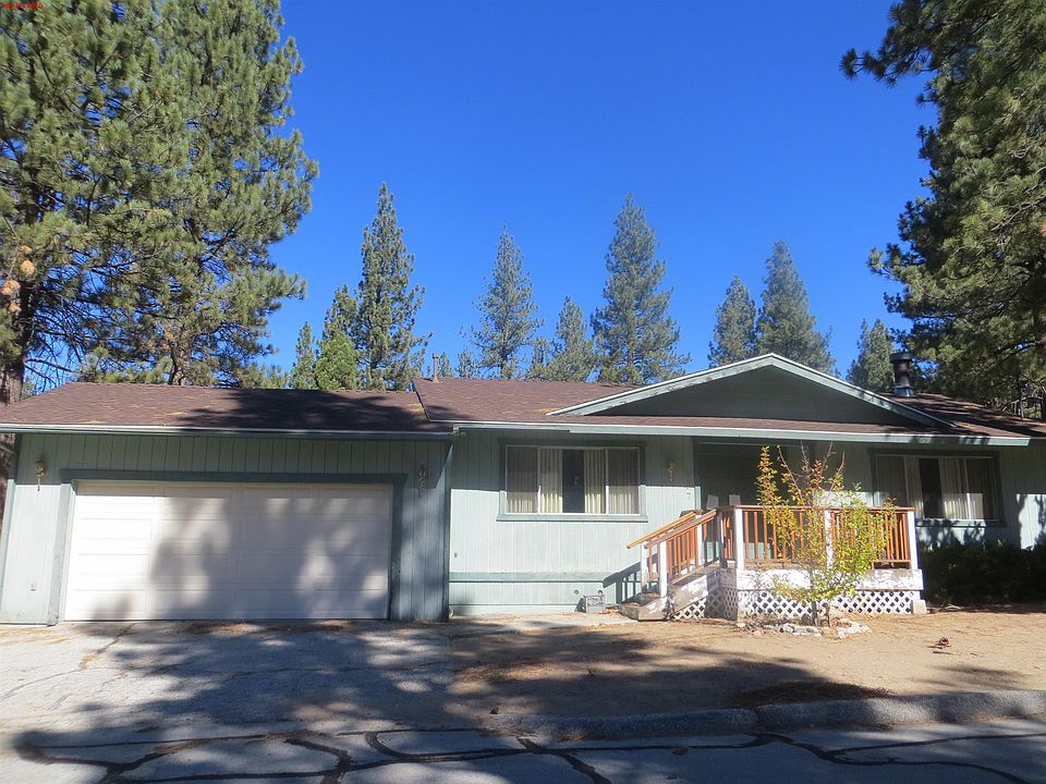 1st image of 937 Kingston Ln