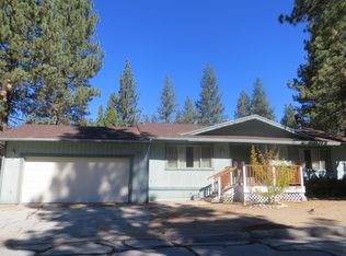937 Kingston Ln, Big Bear City, CA 92314