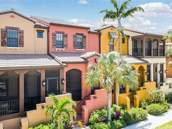 8067 Bibiana Way APT 508, Fort Myers, FL 33912