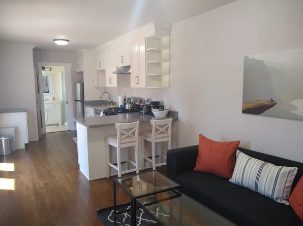 972 42nd St, Emeryville, CA 94608