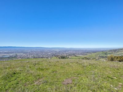 (Undisclosed Address), San Jose, CA, 95127
