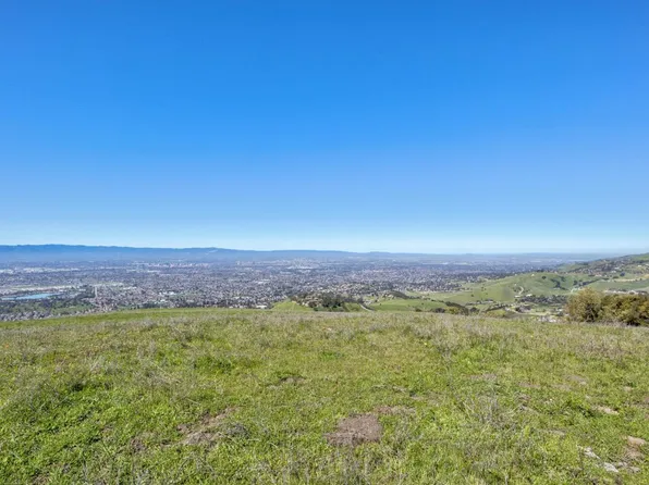 (undisclosed Address), San Jose, CA 95127