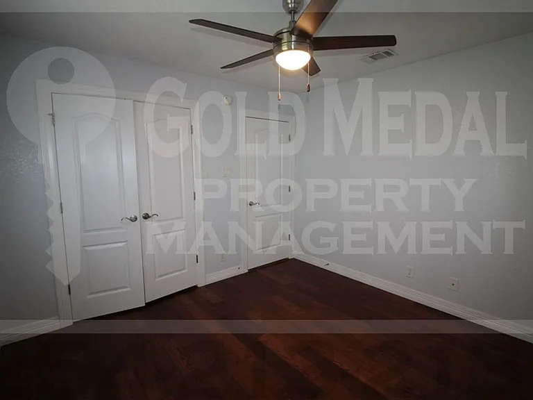 1502 Loblolly Dr — Photo 23