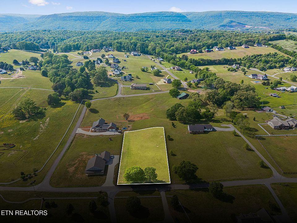 1st image of Hudlow Rd